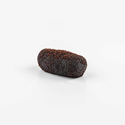 Пирожное Эскимо-картошка (60г),