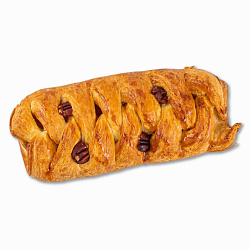 Пекан Кленовый (120г),